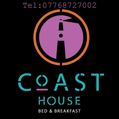 The Coast House Hotel The Mumbles Ngoại thất bức ảnh