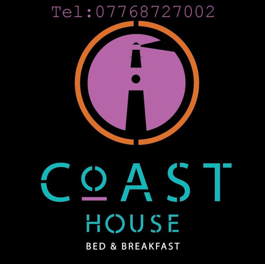 The Coast House Hotel The Mumbles Ngoại thất bức ảnh